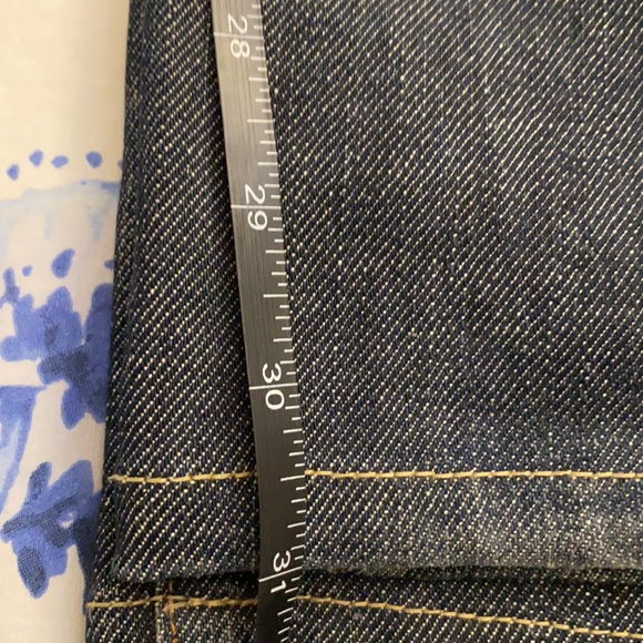 Citizens Of Humanity Jeans - Picture 2 of 2